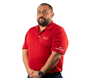 Juan  M.
