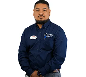 Reynaldo Z.