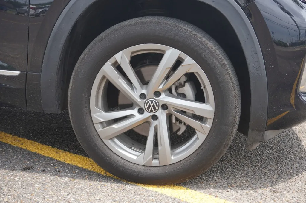 KA.jpg