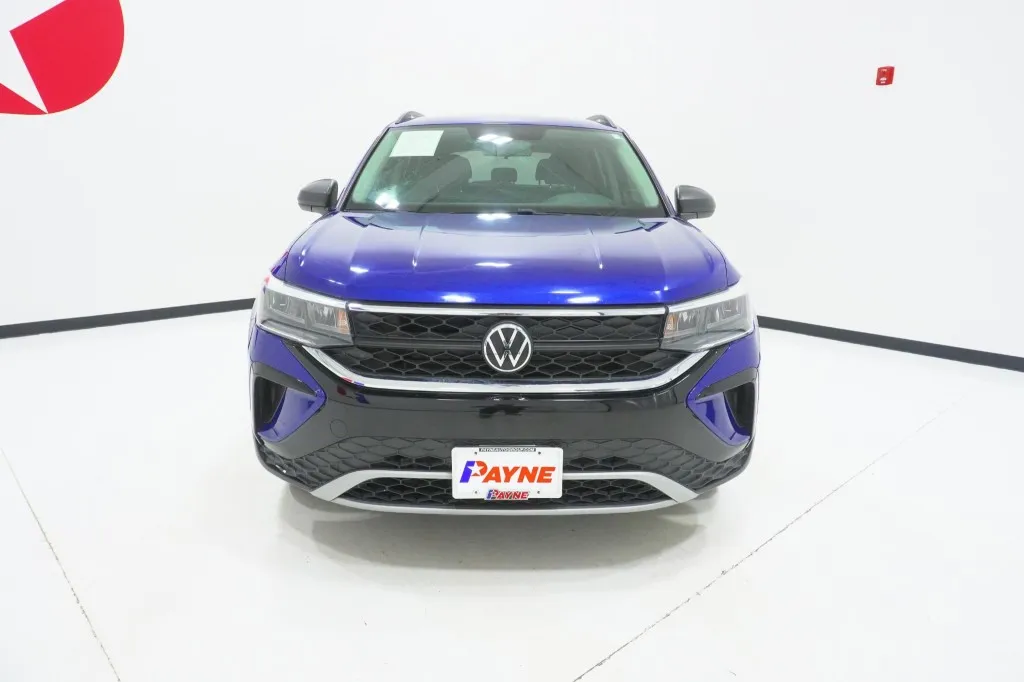 Vw.jpg