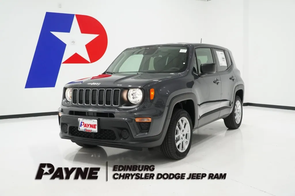 Jeep Compass, Renegade e Gladiator ricevono nuove parti targate Mopar 