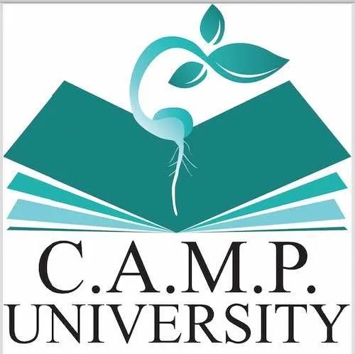C.A.M.P University