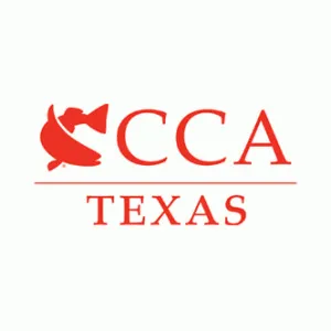 CCA Texas