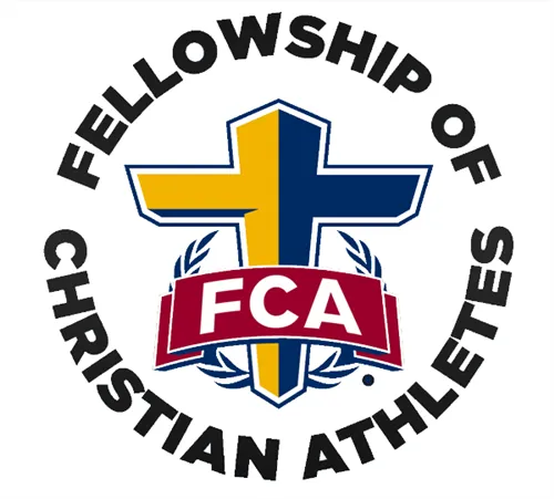 Fellowship Christian Athletes