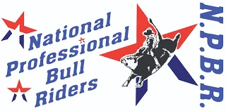 NPBR