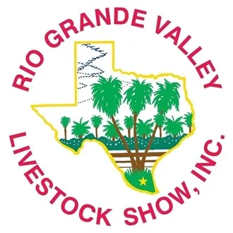 RGVLS