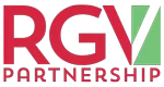 RGV Partnership