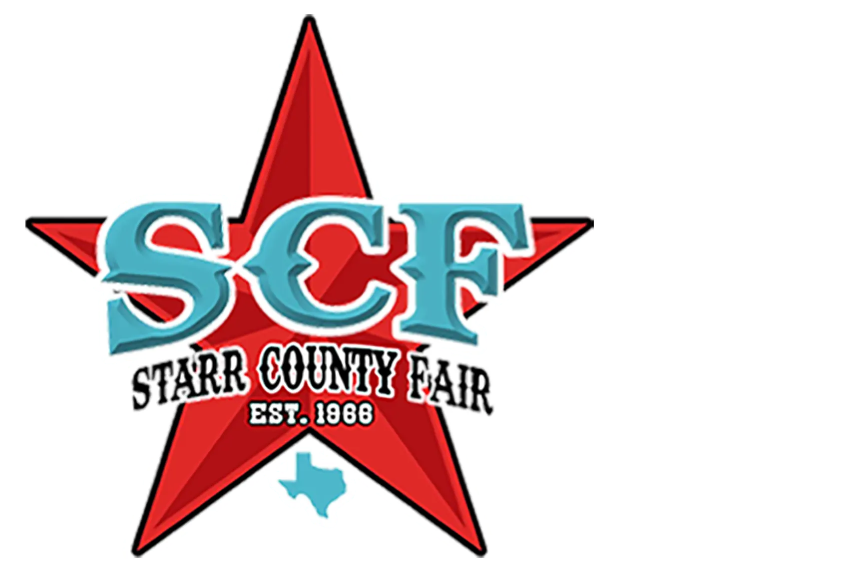 Starr County Fair