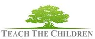 Teach The Children