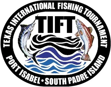 Texas International Fishing Tournament