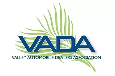 VADA