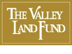 Valley Land Fund