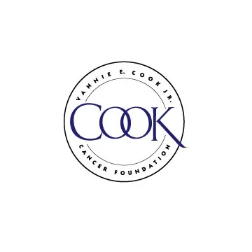 Vannie E. Cook