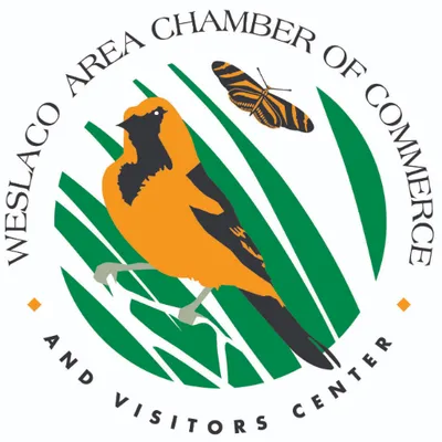 Weslaco Area Chamber of Commerce