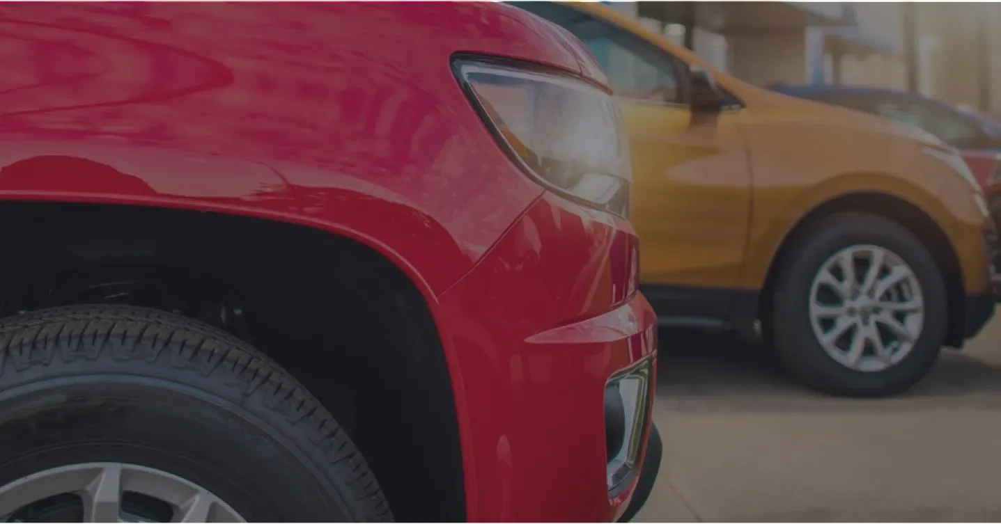 Used Cars Image